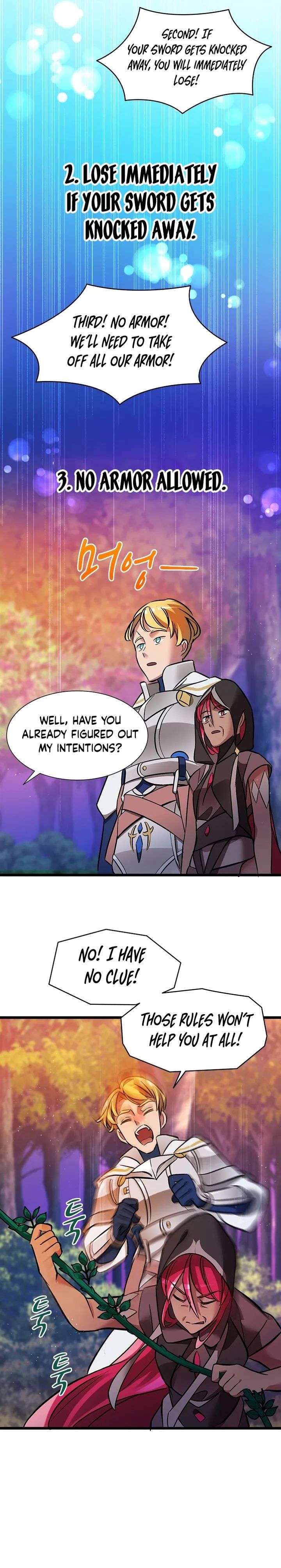 A World-Class Walkthrough Chapter 12 97 015