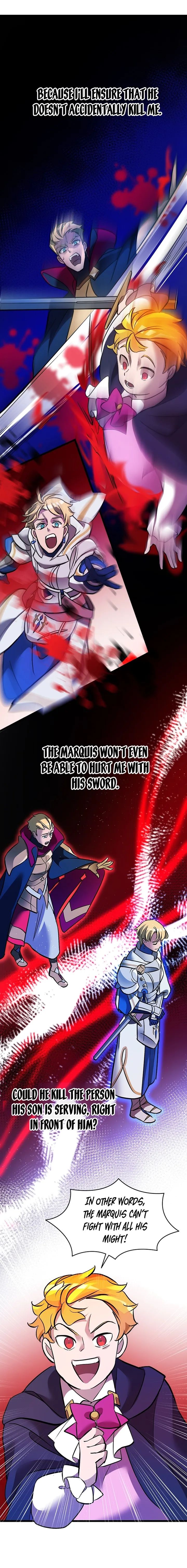 A World-Class Walkthrough Chapter 12 103 021