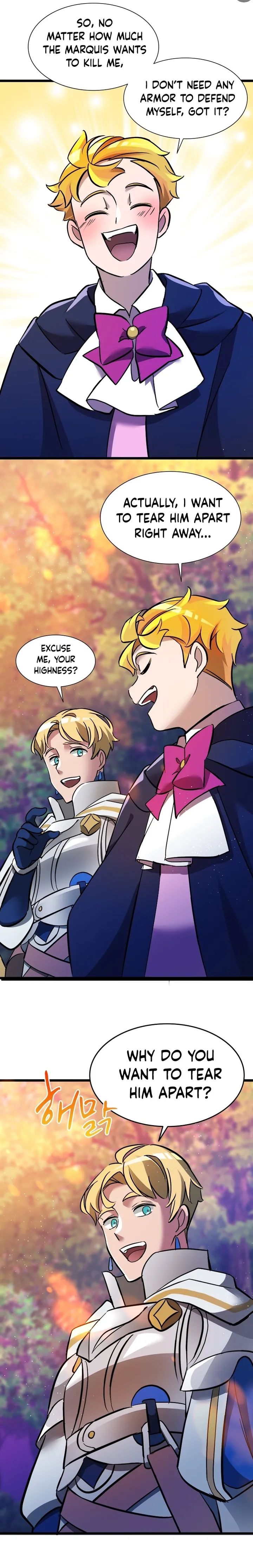 A World-Class Walkthrough Chapter 12 105 023