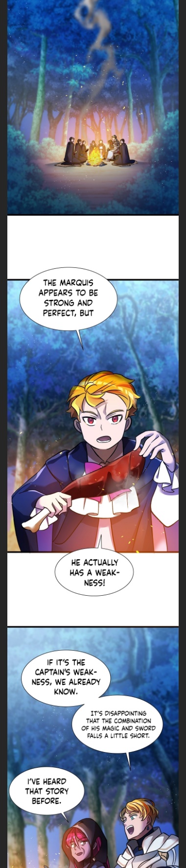 A World-Class Walkthrough Chapter 13 99 002