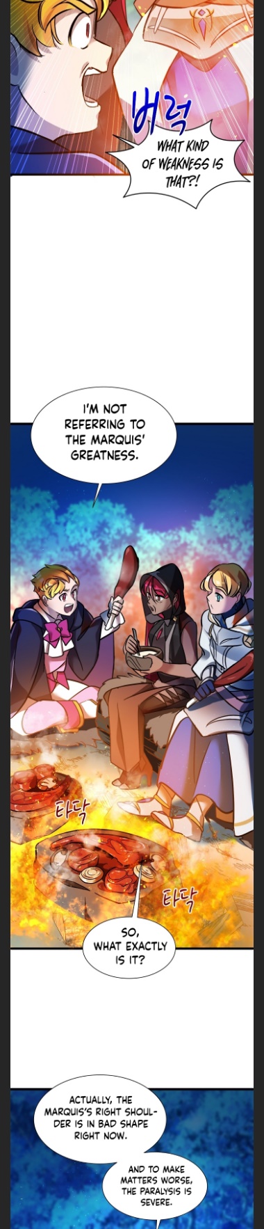 A World-Class Walkthrough Chapter 13 101 004