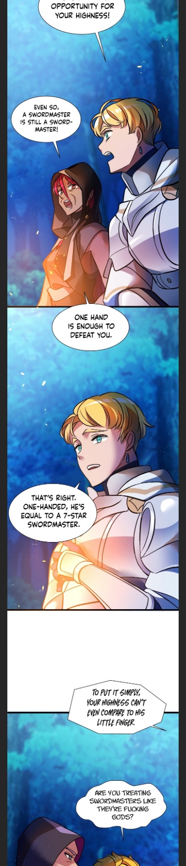 A World-Class Walkthrough Chapter 13 108 011