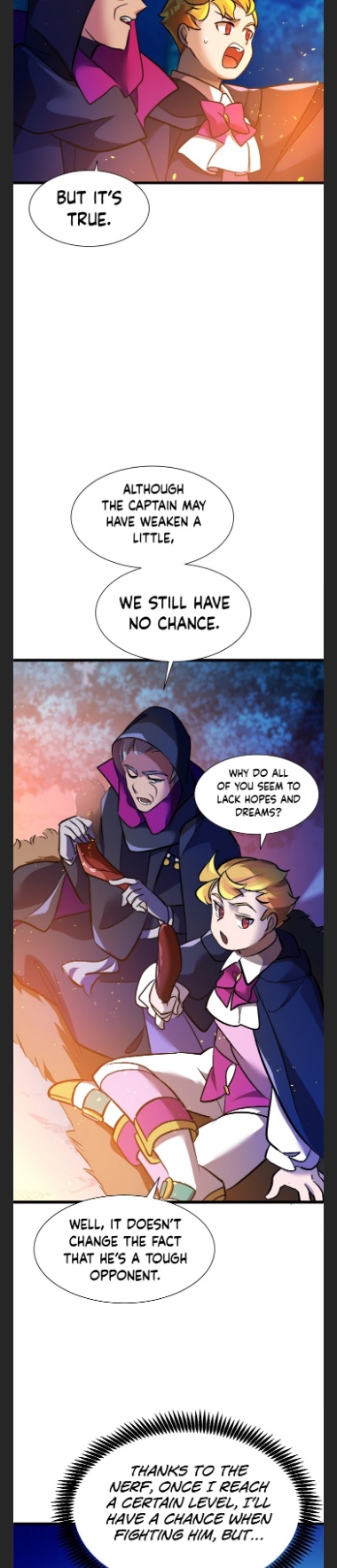 A World-Class Walkthrough Chapter 13 109 012