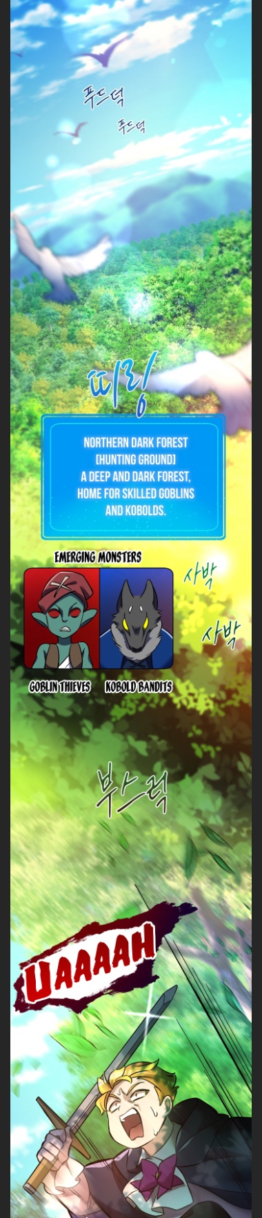 A World-Class Walkthrough Chapter 13 112 015