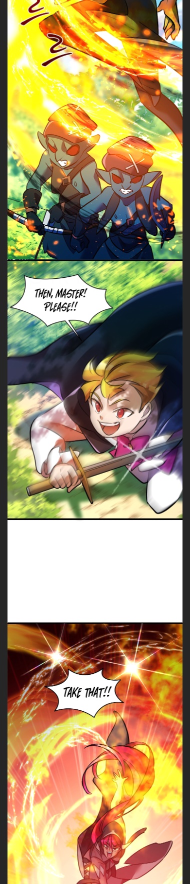 A World-Class Walkthrough Chapter 13 115 018