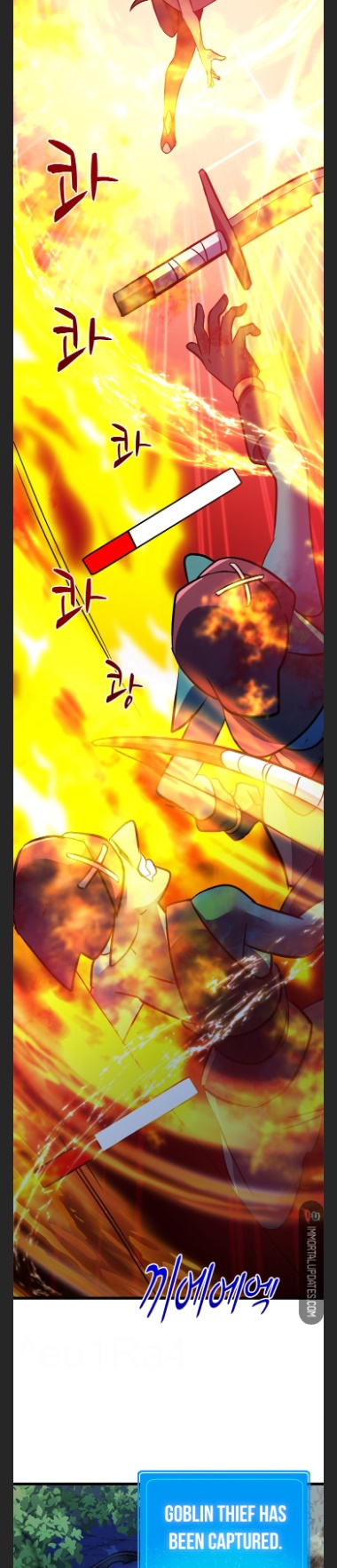 A World-Class Walkthrough Chapter 13 116 019