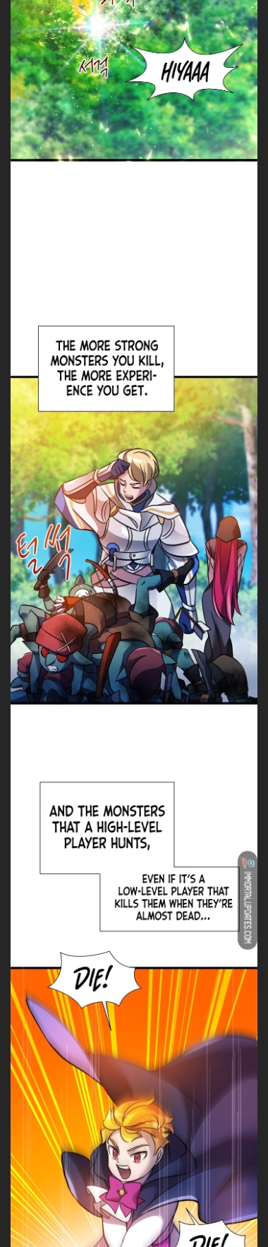 A World-Class Walkthrough Chapter 13 121 024