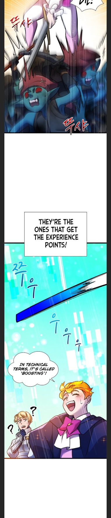 A World-Class Walkthrough Chapter 13 122 025