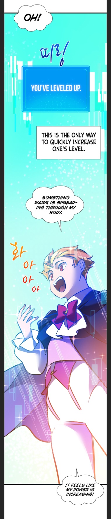 A World-Class Walkthrough Chapter 13 123 026