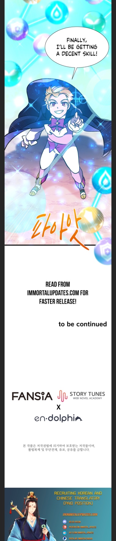 A World-Class Walkthrough Chapter 13 127 030