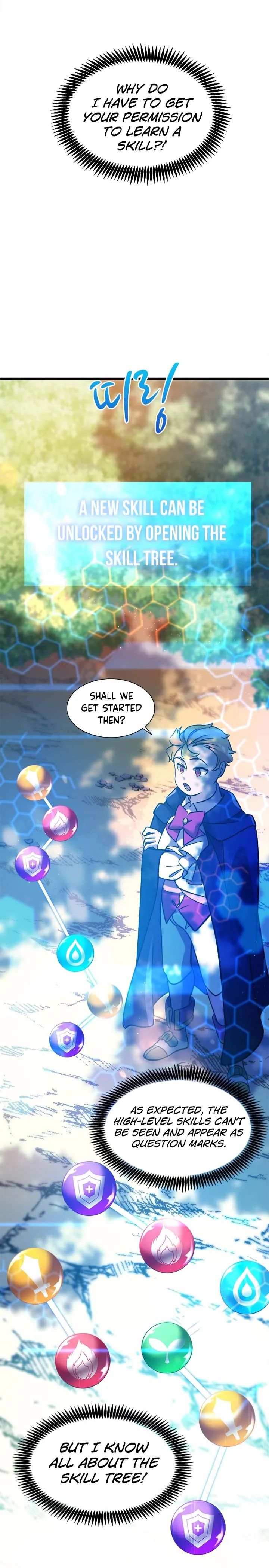 A World-Class Walkthrough Chapter 14 89 013