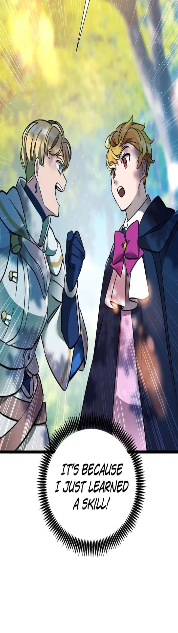 A World-Class Walkthrough Chapter 14 92 016