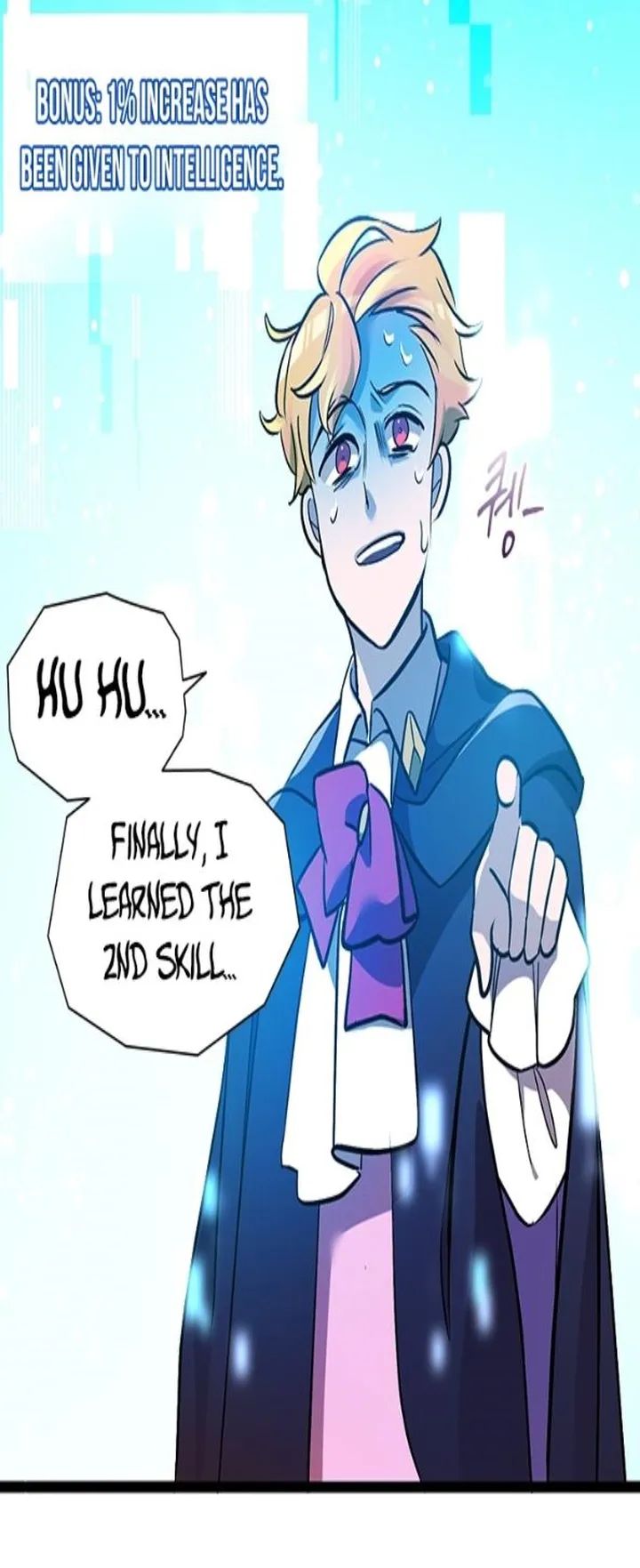 A World-Class Walkthrough Chapter 14 95 019