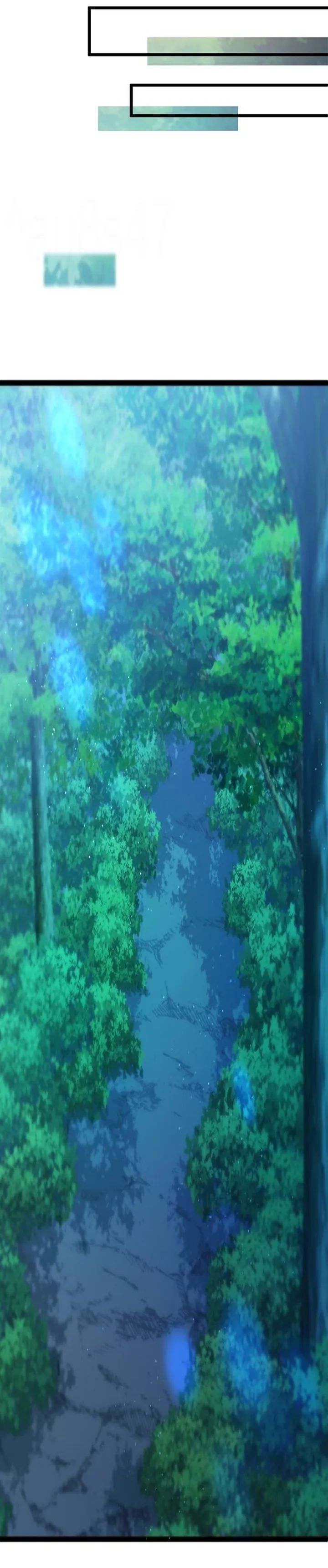 A World-Class Walkthrough Chapter 14 97 021