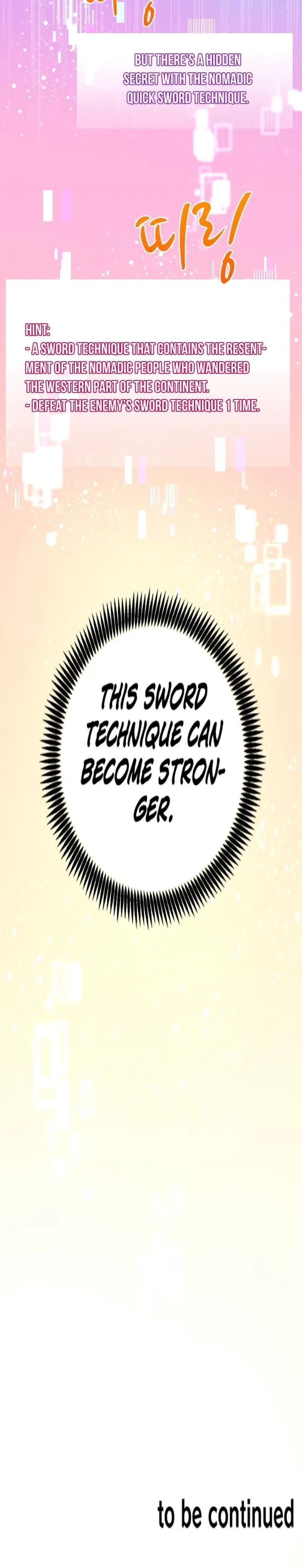 A World-Class Walkthrough Chapter 14 99 023