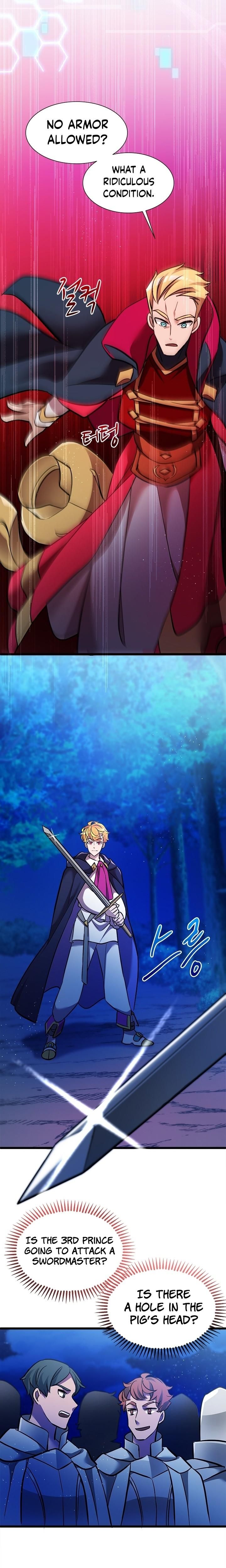 A World-Class Walkthrough Chapter 15 97 003