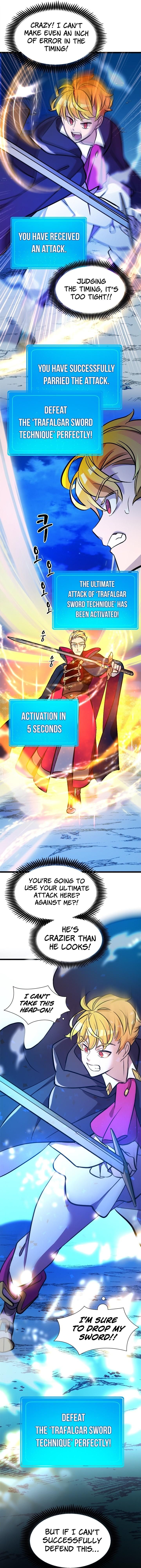 A World-Class Walkthrough Chapter 15 107 013