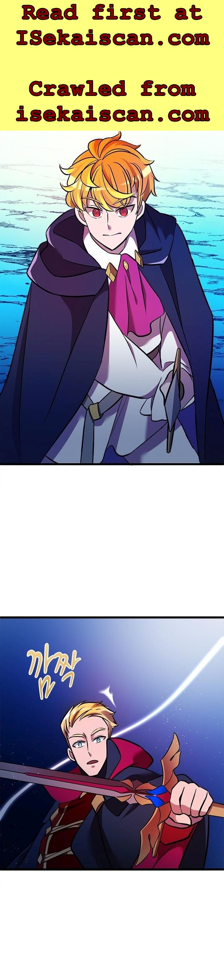 A World-Class Walkthrough Chapter 15 109 015