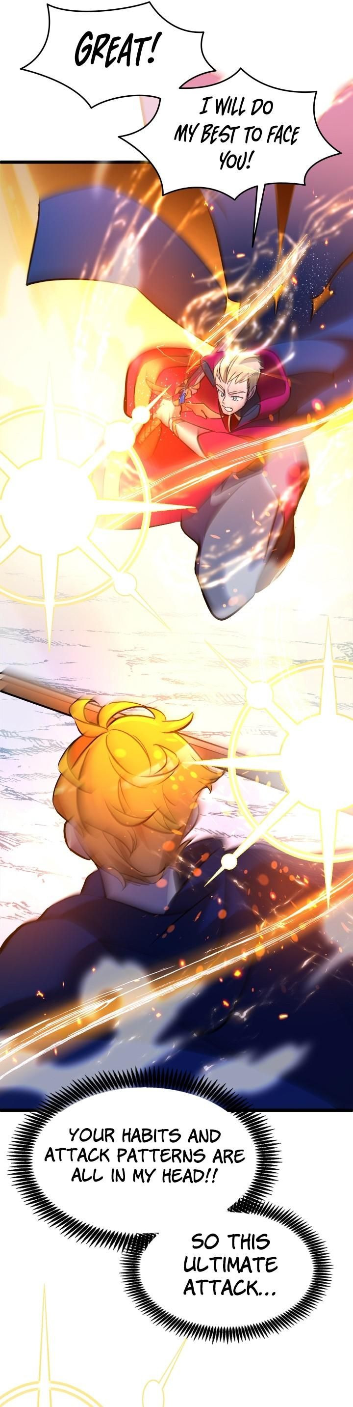 A World-Class Walkthrough Chapter 15 111 017