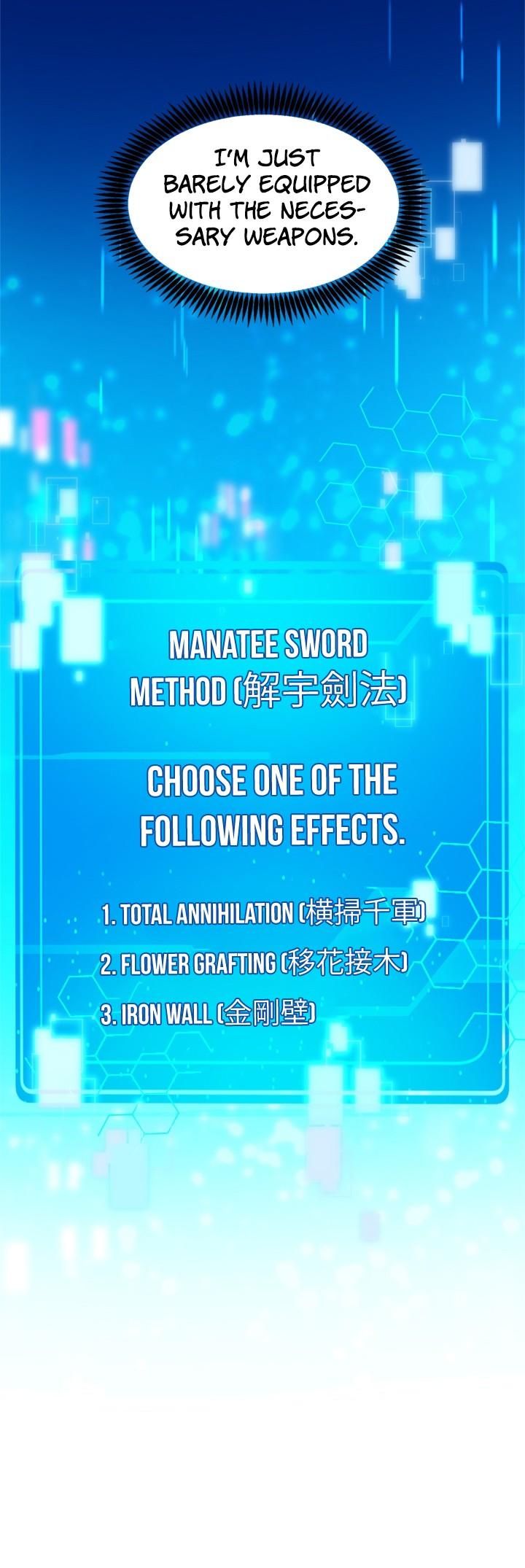 A World-Class Walkthrough Chapter 15 116 022