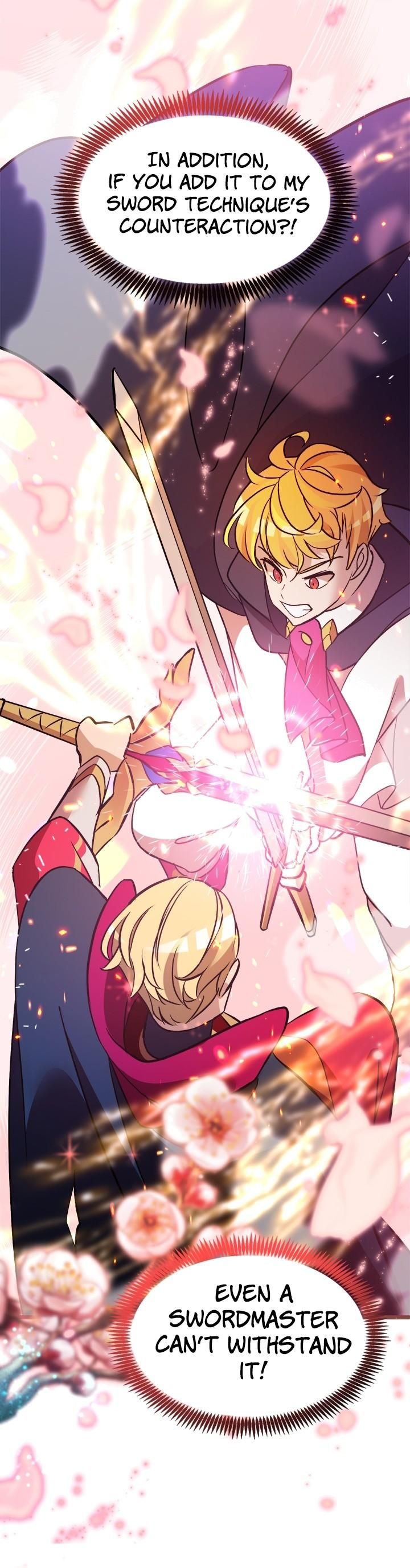 A World-Class Walkthrough Chapter 15 121 027