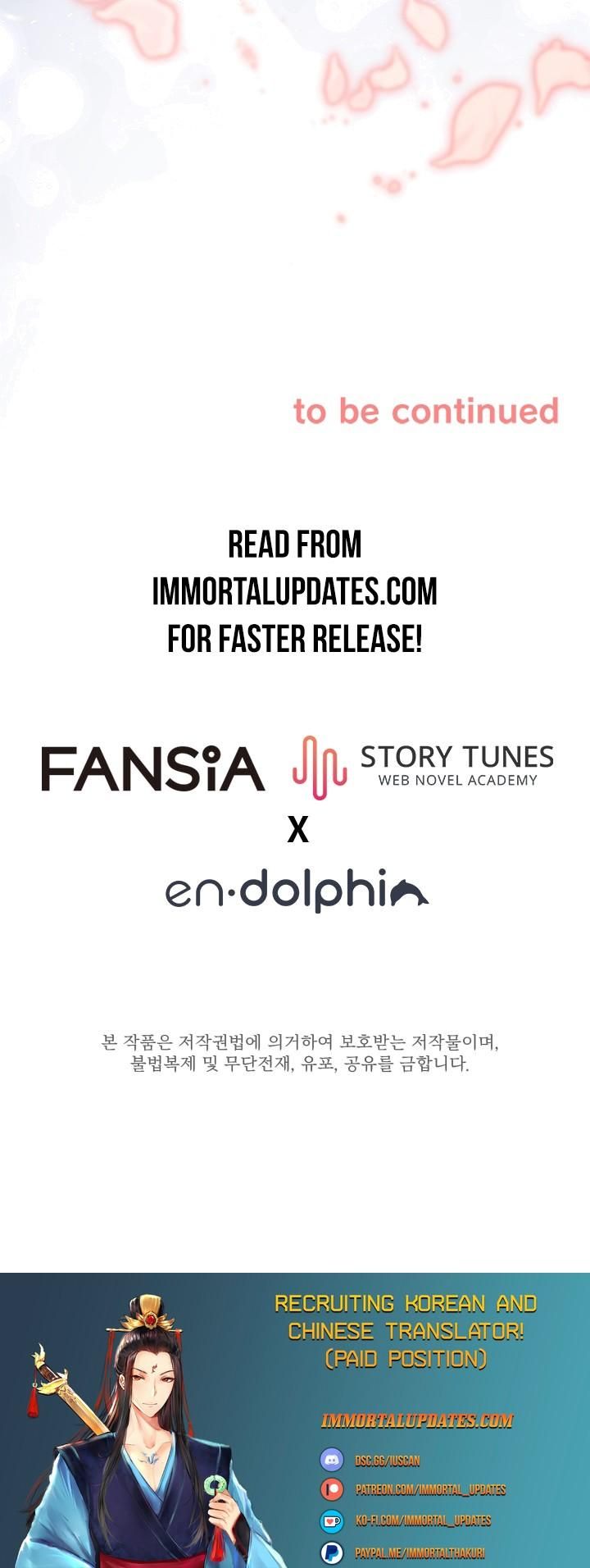 A World-Class Walkthrough Chapter 15 123 029