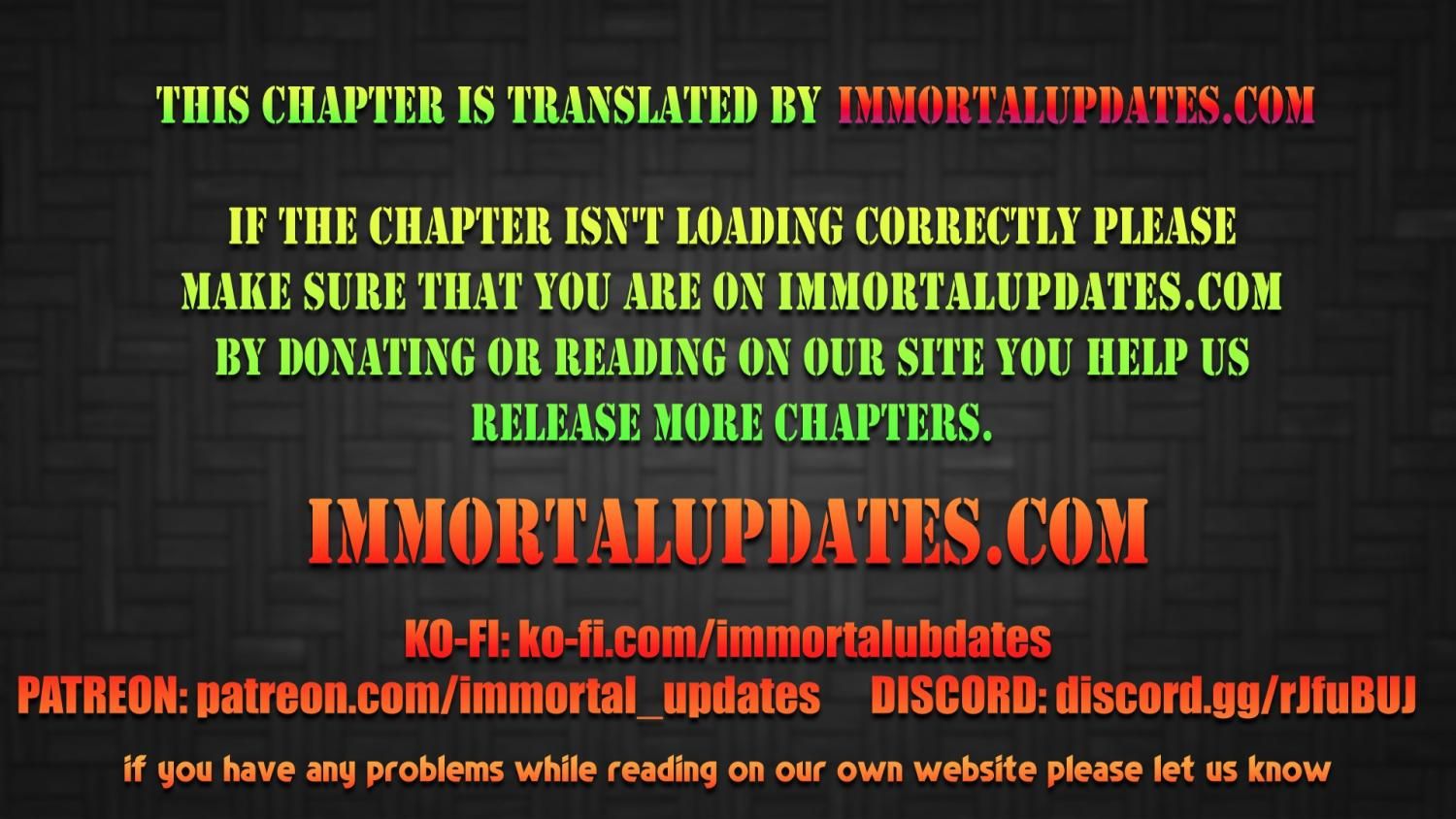 A World-Class Walkthrough Chapter 16 89 001