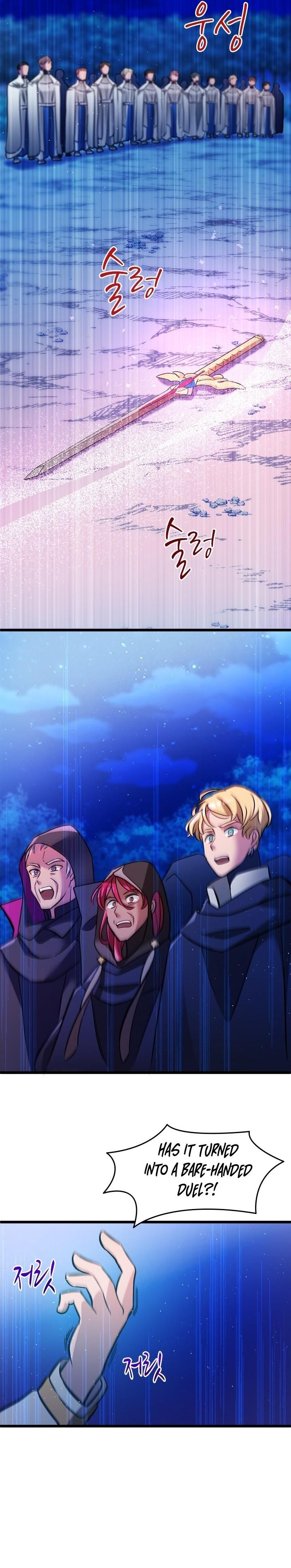 A World-Class Walkthrough Chapter 16 92 004