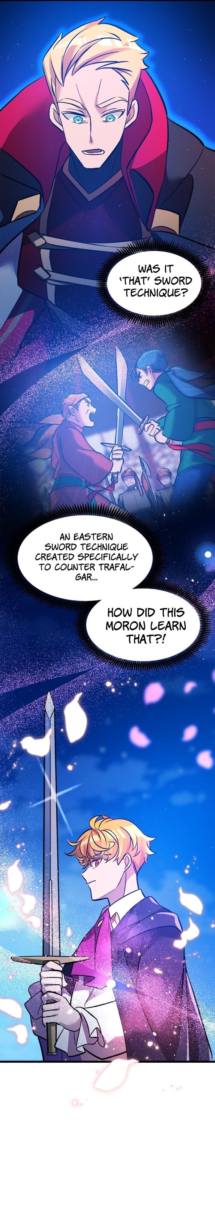 A World-Class Walkthrough Chapter 16 94 006