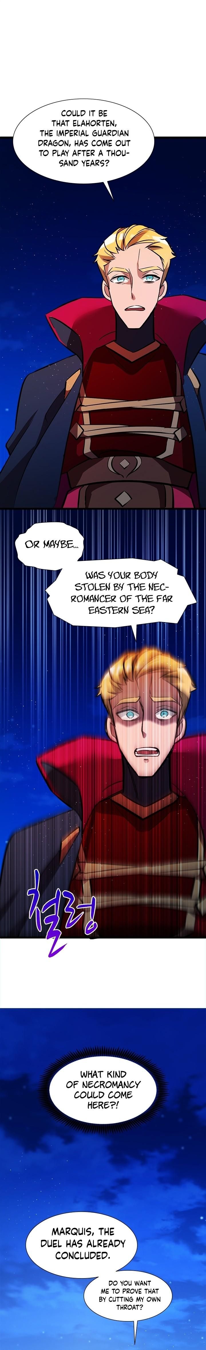 A World-Class Walkthrough Chapter 16 97 009