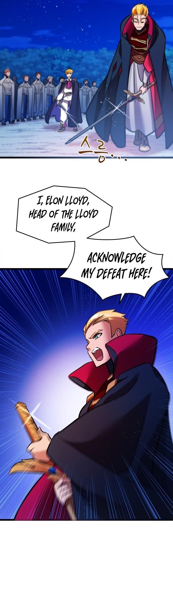 A World-Class Walkthrough Chapter 16 99 011