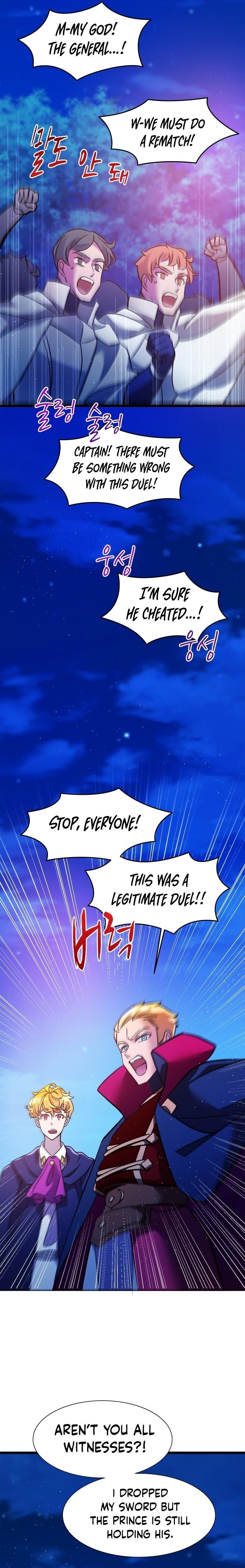 A World-Class Walkthrough Chapter 16 102 014