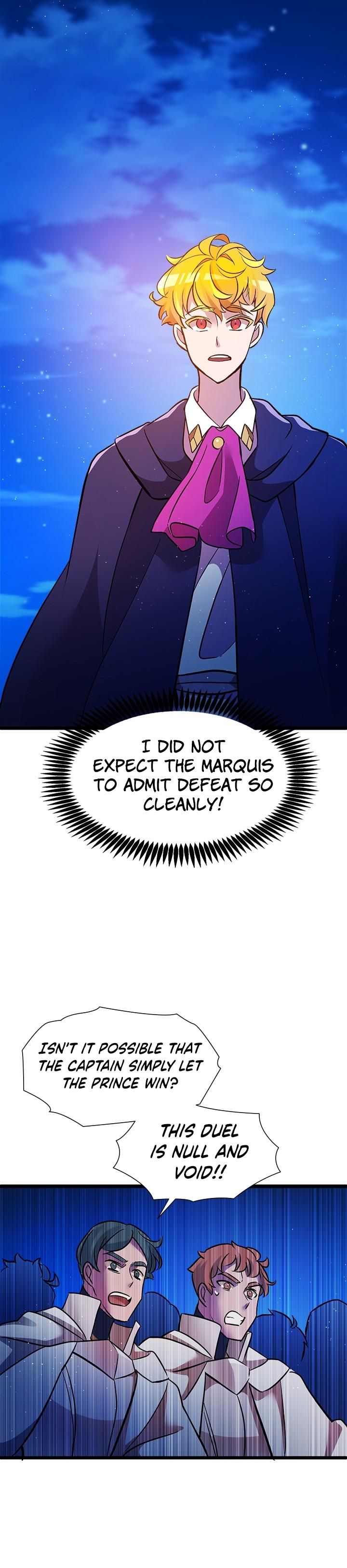 A World-Class Walkthrough Chapter 16 103 015