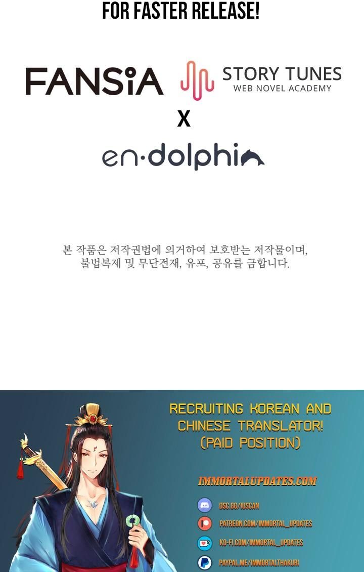 A World-Class Walkthrough Chapter 16 115 027