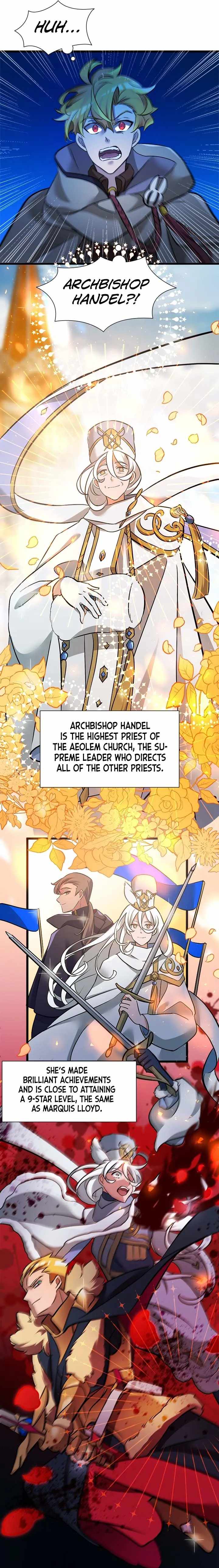 A World-Class Walkthrough Chapter 18 59 001