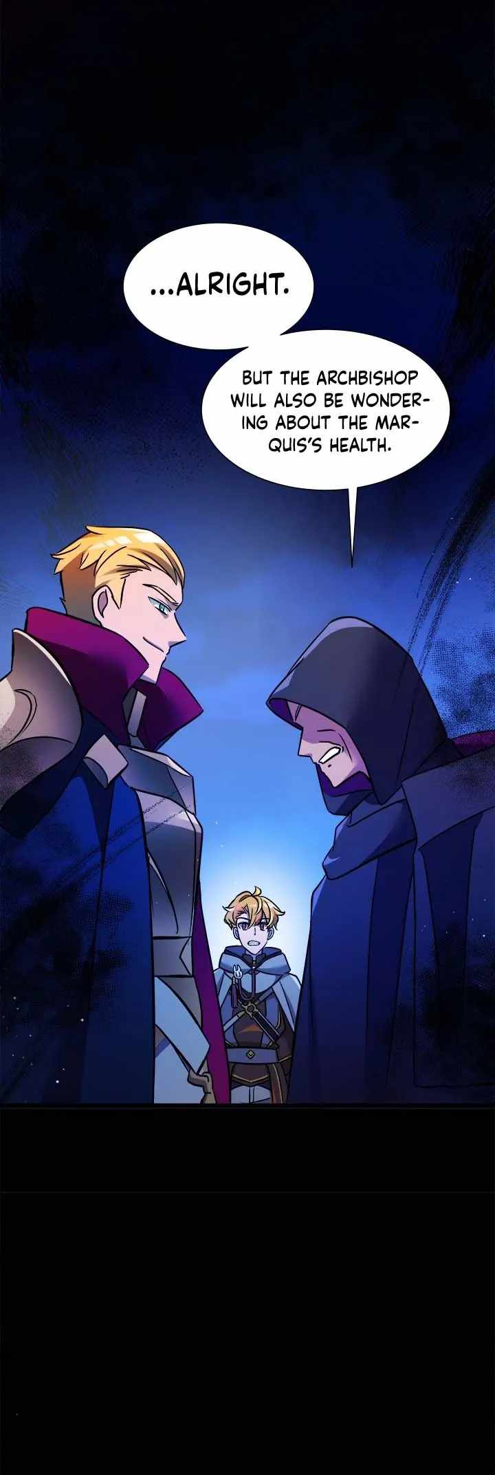 A World-Class Walkthrough Chapter 18 61 003