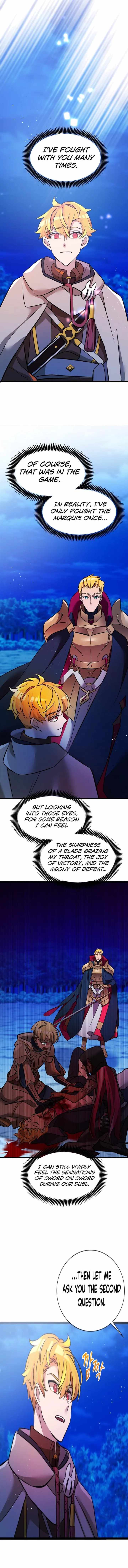 A World-Class Walkthrough Chapter 18 72 014