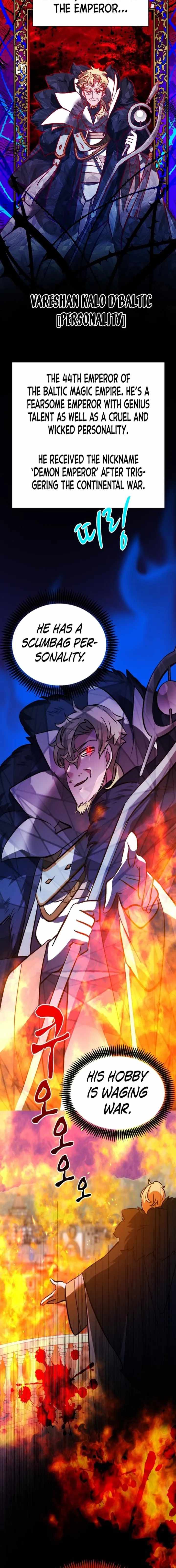 A World-Class Walkthrough Chapter 18 74 016