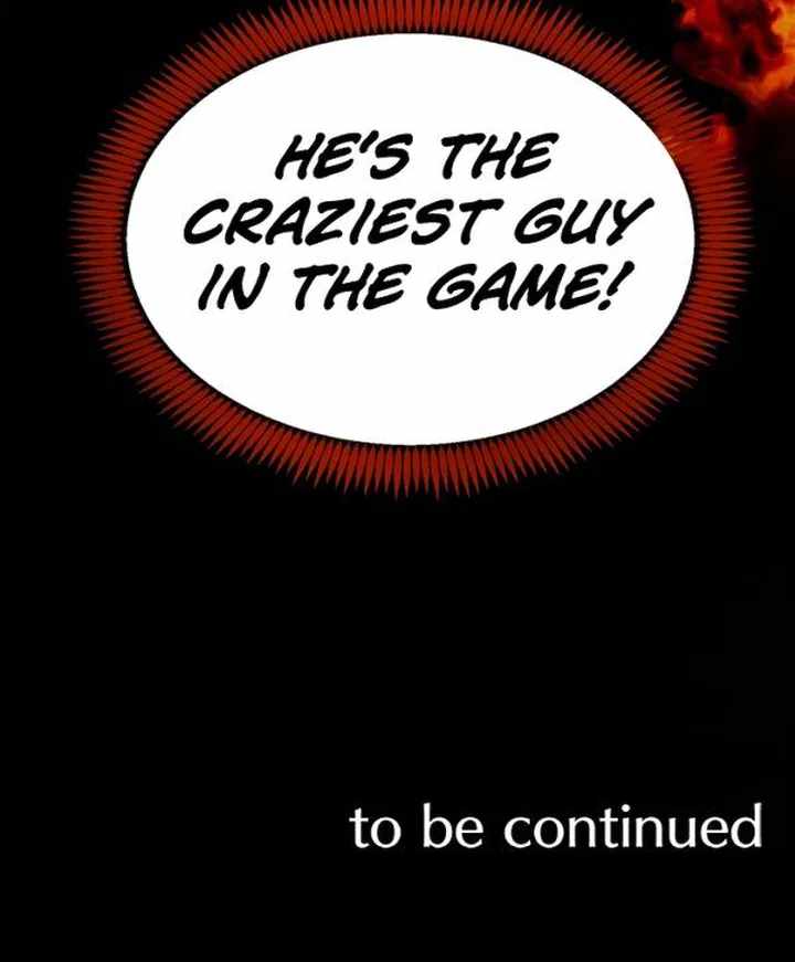 A World-Class Walkthrough Chapter 18 75 017