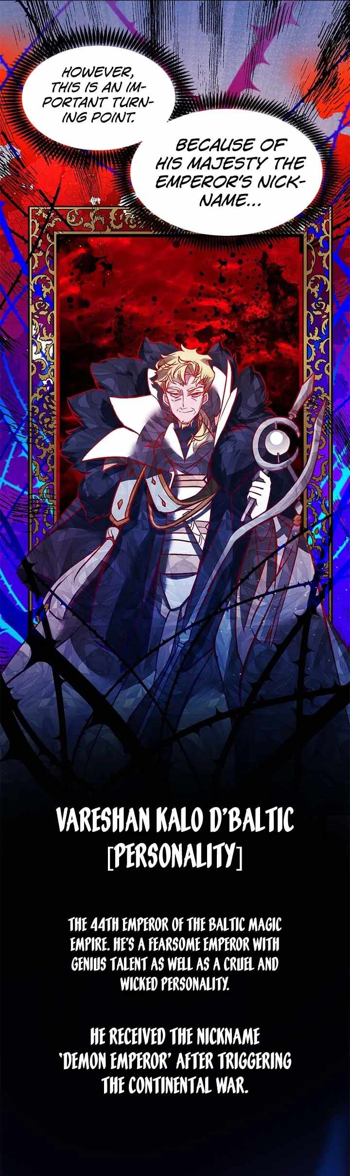 A World-Class Walkthrough Chapter 19 66 002