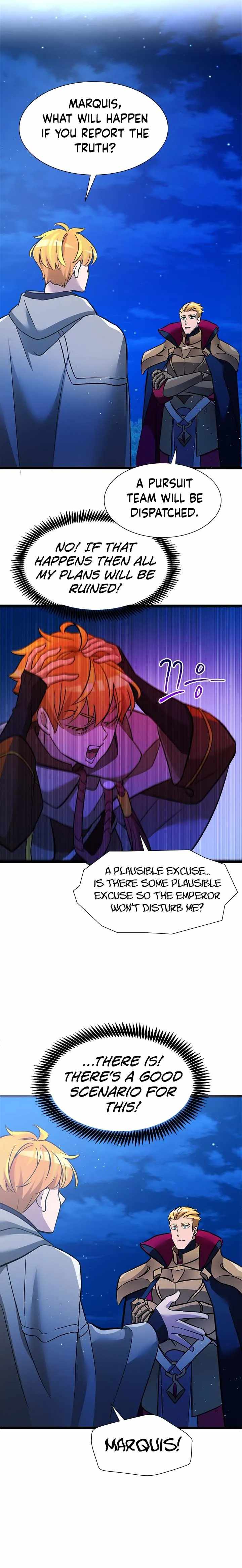 A World-Class Walkthrough Chapter 19 68 004