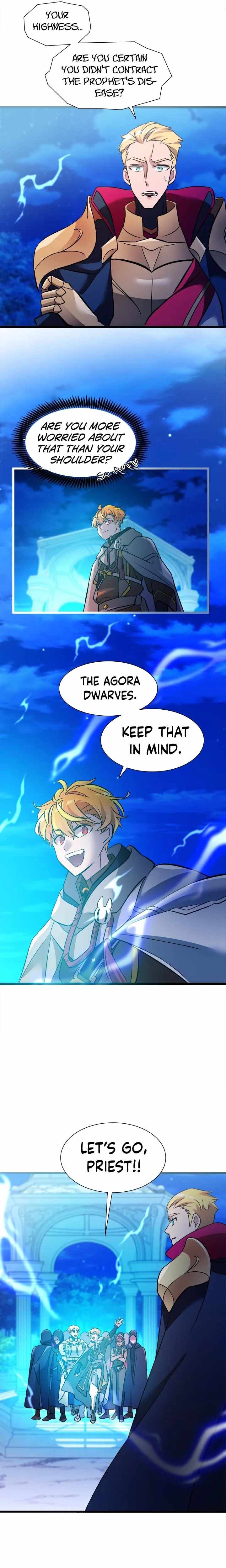 A World-Class Walkthrough Chapter 19 76 012