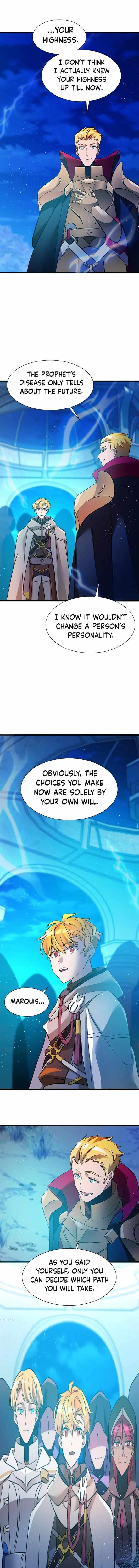 A World-Class Walkthrough Chapter 19 78 014