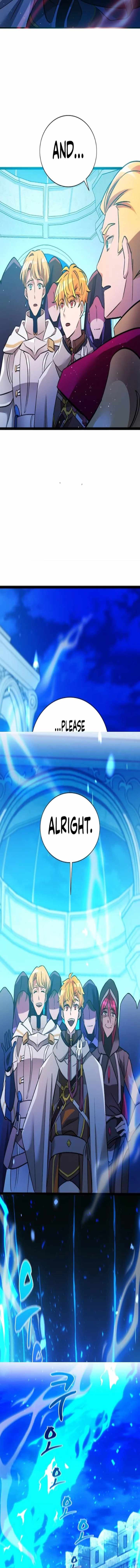 A World-Class Walkthrough Chapter 19 81 017