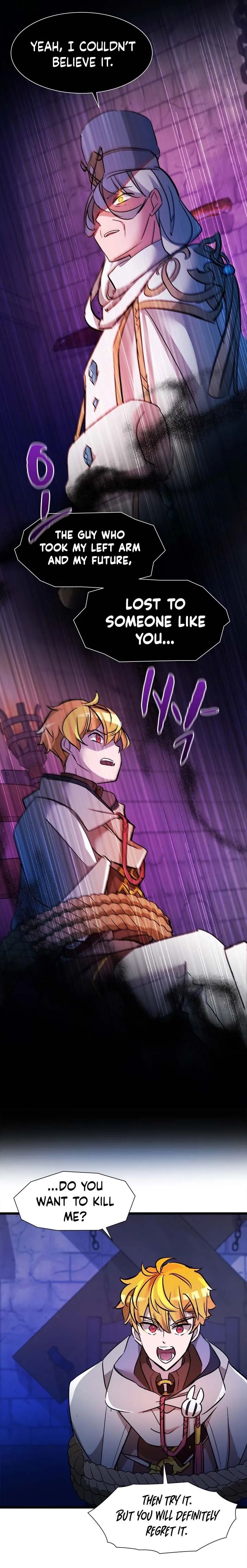 A World-Class Walkthrough Chapter 21 68 004