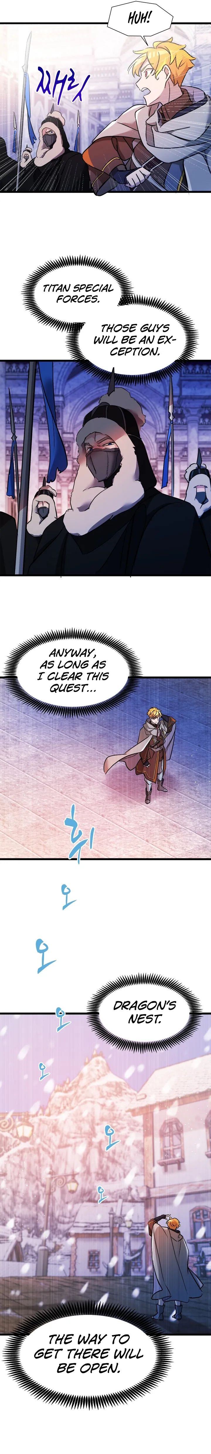 A World-Class Walkthrough Chapter 23 77 004