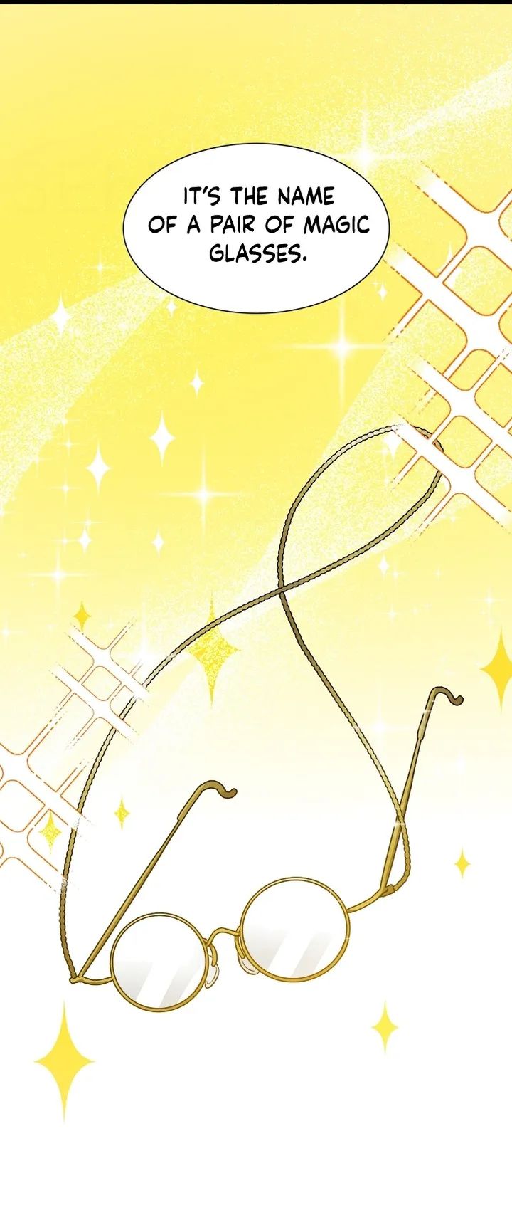 A World-Class Walkthrough Chapter 23 89 016