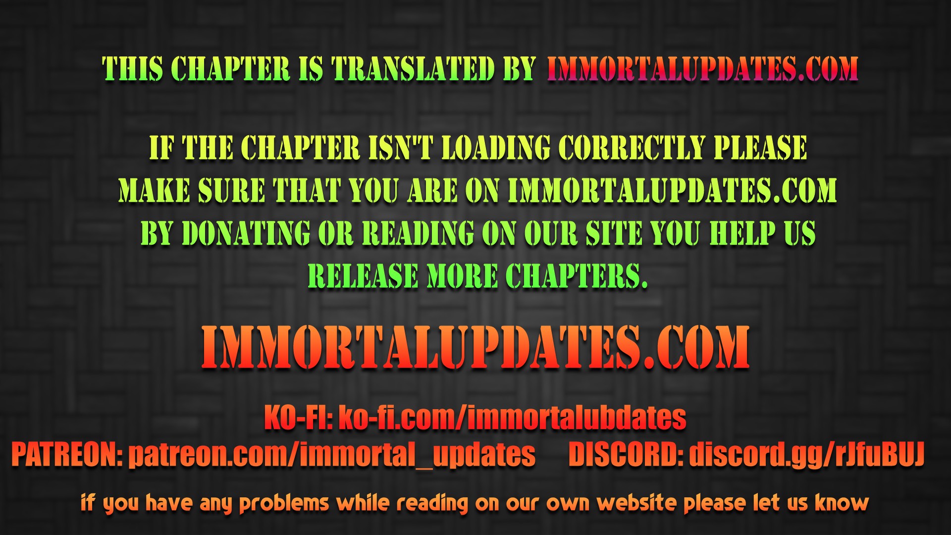 A World-Class Walkthrough Chapter 28 89 01