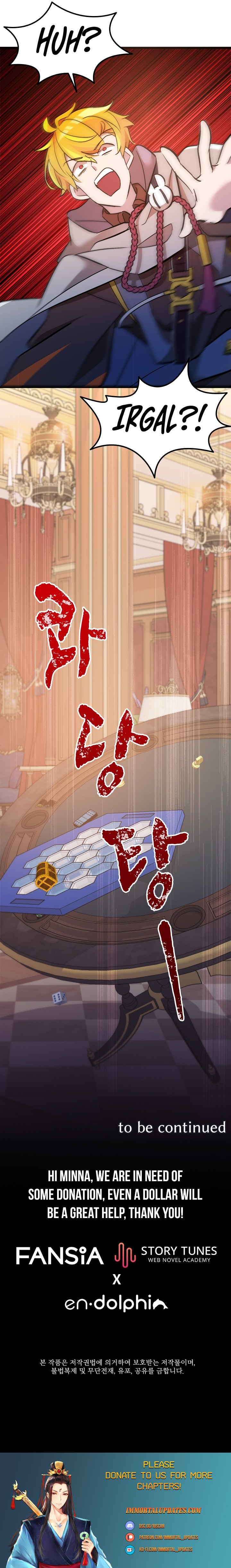 A World-Class Walkthrough Chapter 28 115 27