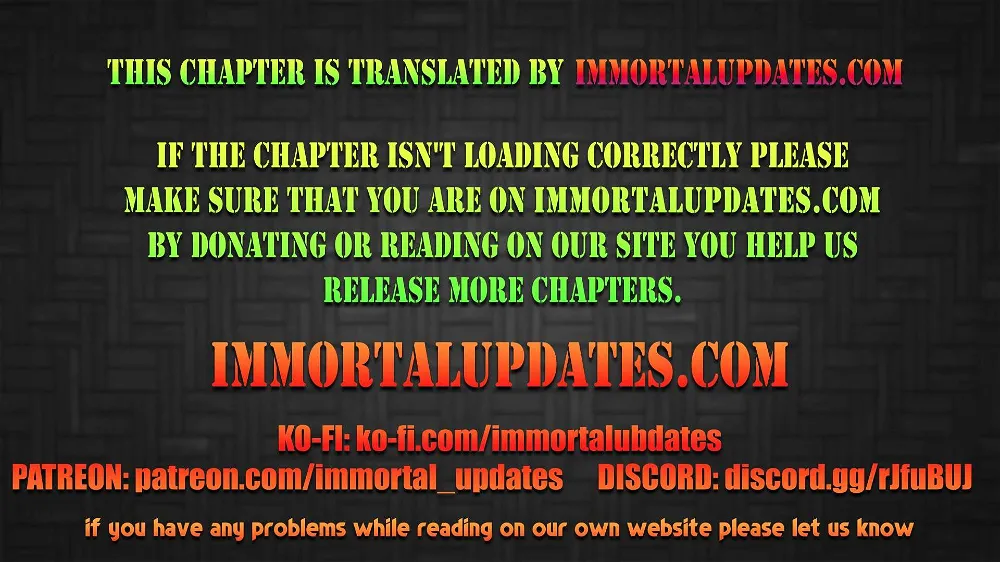 A World-Class Walkthrough Chapter 34 98 01